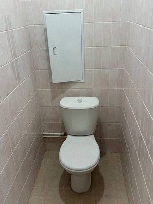 Продам трехкомнатную (3-комн.) квартиру, Гагарина ул, 81к1, Жуковский г