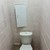 Продам трехкомнатную (3-комн.) квартиру, Гагарина ул, 81к1, Жуковский г