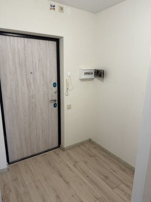Продам трехкомнатную (3-комн.) квартиру, Гагарина ул, 81к1, Жуковский г