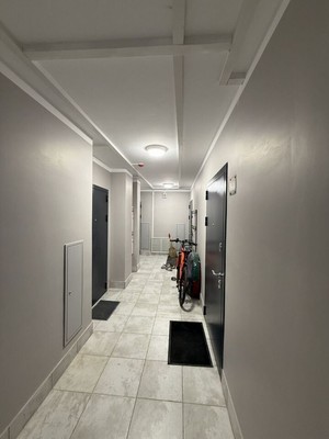 Продам трехкомнатную (3-комн.) квартиру, Гагарина ул, 81к1, Жуковский г