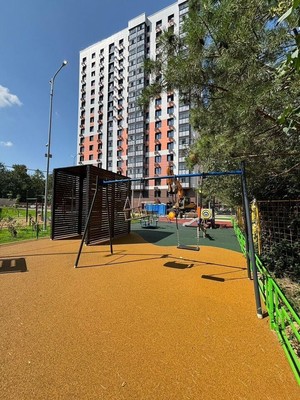 Продам трехкомнатную (3-комн.) квартиру, Гагарина ул, 81к1, Жуковский г