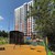 Продам трехкомнатную (3-комн.) квартиру, Гагарина ул, 81к1, Жуковский г