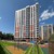 Продам трехкомнатную (3-комн.) квартиру, Гагарина ул, 81к1, Жуковский г