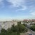 Продам трехкомнатную (3-комн.) квартиру, Гагарина ул, 81к1, Жуковский г