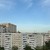 Продам трехкомнатную (3-комн.) квартиру, Гагарина ул, 81к1, Жуковский г