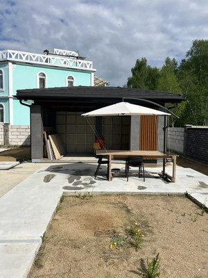 Продам дом, Сосновая ул, 15, Троицк г, 0 км от города