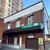 Продам гараж 25,5 м2, Крылова ул, 27, Екатеринбург г