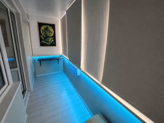 Продам двухкомнатную (2-комн.) квартиру, Генерала Вотинцева ул, 14, Кубинка г