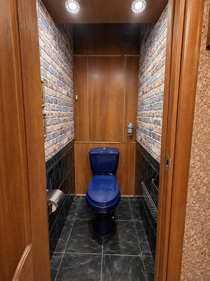 Продам двухкомнатную (2-комн.) квартиру, Генерала Вотинцева ул, 14, Кубинка г