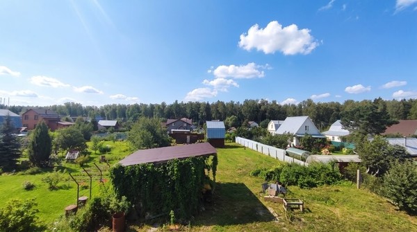 Продам коттедж, 159, Любучаны п, 0 км от города