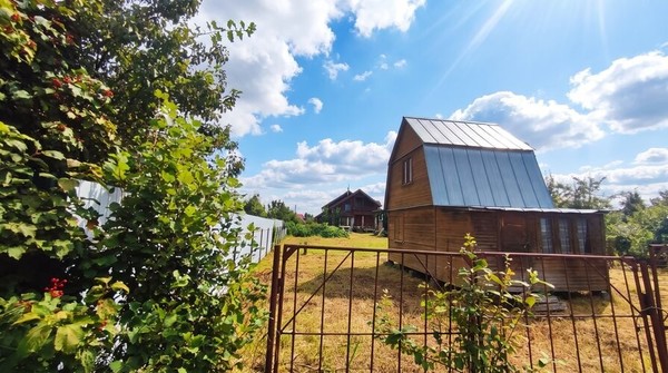 Продам коттедж, 159, Любучаны п, 0 км от города