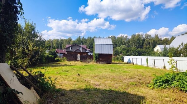 Продам коттедж, 159, Любучаны п, 0 км от города