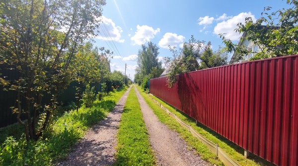 Продам коттедж, 159, Любучаны п, 0 км от города