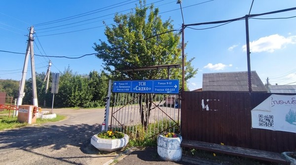 Продам коттедж, 159, Любучаны п, 0 км от города