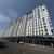 Продам однокомнатную (1-комн.) квартиру, Т.Идарова ул, 182, Нальчик г