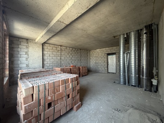 Продам однокомнатную (1-комн.) квартиру, Т.Идарова ул, 182, Нальчик г