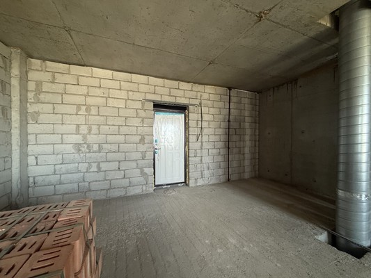 Продам однокомнатную (1-комн.) квартиру, Т.Идарова ул, 182, Нальчик г