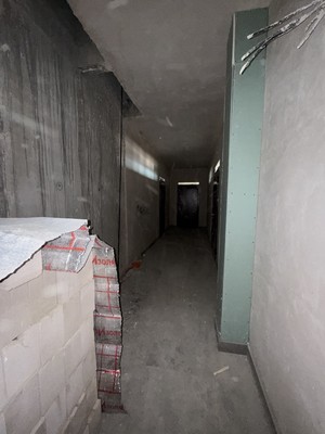 Продам однокомнатную (1-комн.) квартиру, Т.Идарова ул, 182, Нальчик г