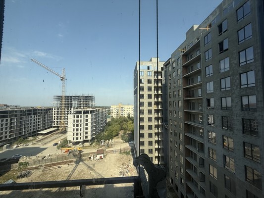 Продам однокомнатную (1-комн.) квартиру, Т.Идарова ул, 182, Нальчик г