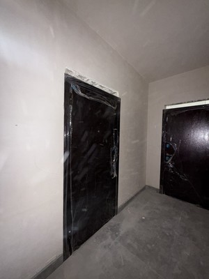 Продам однокомнатную (1-комн.) квартиру, Т.Идарова ул, 182, Нальчик г