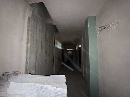 Продам однокомнатную (1-комн.) квартиру, Т.Идарова ул, 182, Нальчик г