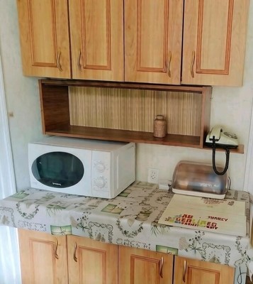 Продам дом, Лазаревская ул, 40, Ростов-на-Дону г, 0 км от города