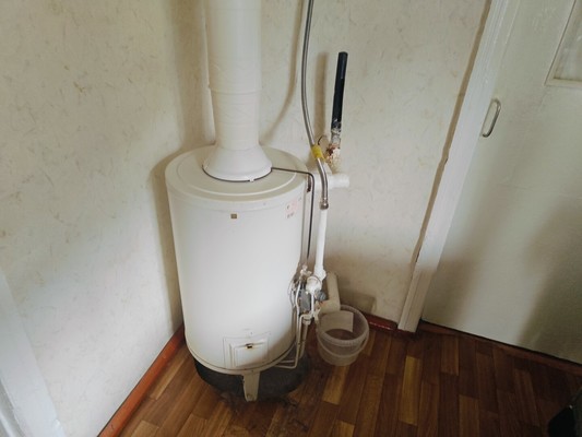 Продам дом, Лазаревская ул, 40, Ростов-на-Дону г, 0 км от города