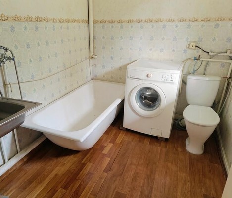 Продам дом, Лазаревская ул, 40, Ростов-на-Дону г, 0 км от города