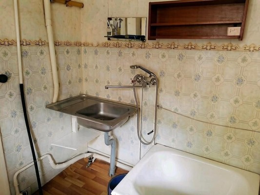 Продам дом, Лазаревская ул, 40, Ростов-на-Дону г, 0 км от города