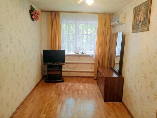 Продам дом, Лазаревская ул, 40, Ростов-на-Дону г, 0 км от города