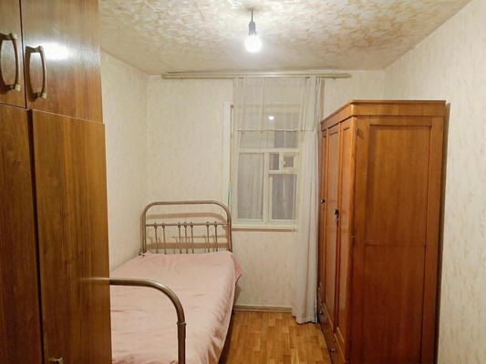 Продам дом, Лазаревская ул, 40, Ростов-на-Дону г, 0 км от города