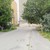 Продам дом, Лазаревская ул, 40, Ростов-на-Дону г, 0 км от города