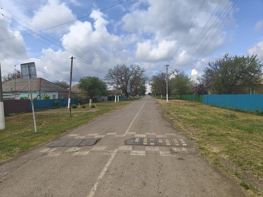 Продам дом, Маяковского ул, 24к2, Чепрасовский п, 0 км от города