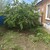 Продам дом, Маяковского ул, 24к2, Чепрасовский п, 0 км от города