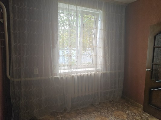 Продам дом, Маяковского ул, 24к2, Чепрасовский п, 0 км от города