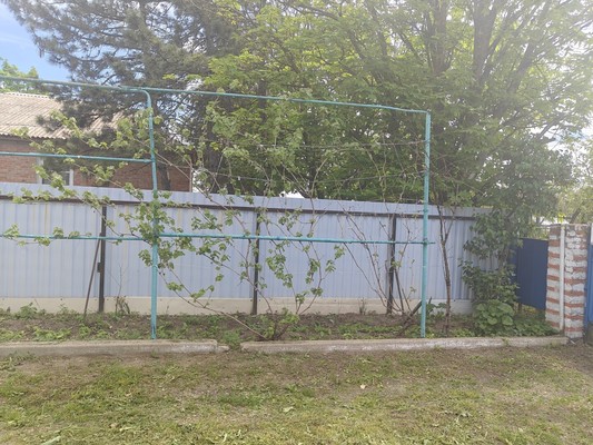 Продам дом, Маяковского ул, 24к2, Чепрасовский п, 0 км от города