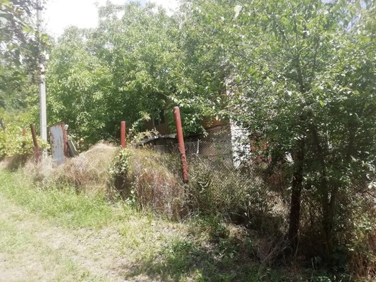 Продам участок 5,51 соток, Фермерское хоз., Центральная ул, 48, Недвиговка х, 0 км от города