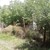Продам участок 5,51 соток, Фермерское хоз., Центральная ул, 48, Недвиговка х, 0 км от города