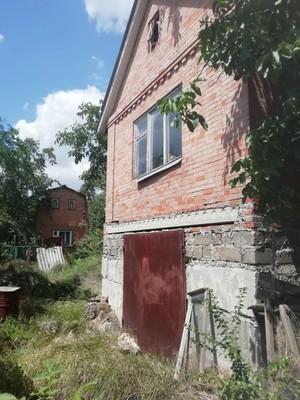 Продам участок 6,34 соток, Фермерское хоз., Центральная ул, 48, Недвиговка х, 0 км от города