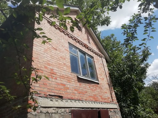 Продам участок 6,34 соток, Фермерское хоз., Центральная ул, 48, Недвиговка х, 0 км от города