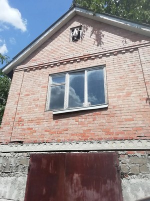 Продам участок 6,34 соток, Фермерское хоз., Центральная ул, 48, Недвиговка х, 0 км от города