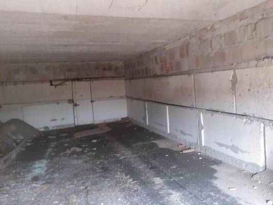 Продам участок 6,34 соток, Фермерское хоз., Центральная ул, 48, Недвиговка х, 0 км от города