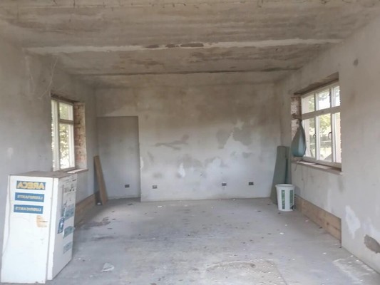 Продам участок 6,34 соток, Фермерское хоз., Центральная ул, 48, Недвиговка х, 0 км от города