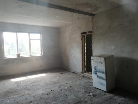 Продам участок 6,34 соток, Фермерское хоз., Центральная ул, 48, Недвиговка х, 0 км от города