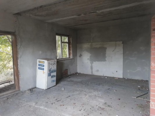 Продам участок 6,34 соток, Фермерское хоз., Центральная ул, 48, Недвиговка х, 0 км от города