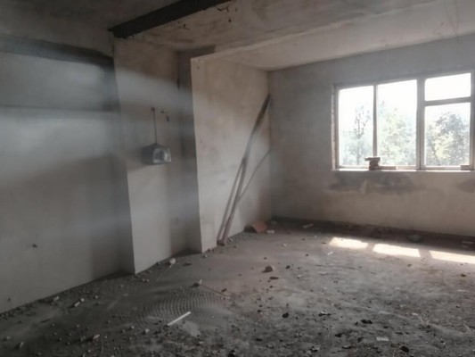 Продам участок 6,34 соток, Фермерское хоз., Центральная ул, 48, Недвиговка х, 0 км от города