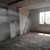 Продам участок 6,34 соток, Фермерское хоз., Центральная ул, 48, Недвиговка х, 0 км от города