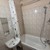 Продам двухкомнатную (2-комн.) квартиру, 2-я Краснодарская ул, 149/6, Ростов-на-Дону г