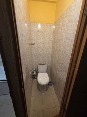 Продам двухкомнатную (2-комн.) квартиру, 2-я Краснодарская ул, 149/6, Ростов-на-Дону г