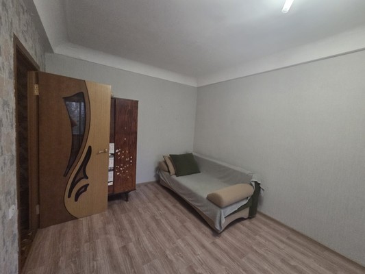 Продам двухкомнатную (2-комн.) квартиру, 2-я Краснодарская ул, 149/6, Ростов-на-Дону г